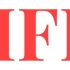 MyGiraffe Free Shipping Offer