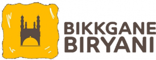 Bikkgane Biryani Coupons