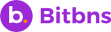 Bitbns Get 100 INR Free Bitcoin On Signup