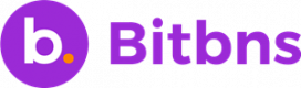 Bitbns Coupons