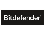 BitDefender Coupons