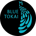 Blue Tokai Coffee Coupons