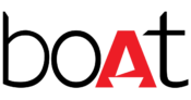 Boat Daily Deals: Up to 70% OFF + Extra 15% OFF