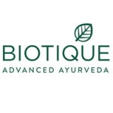 Biotique Get Flat 10% Off On Your First Order + Get Free Sanitizer On Every Purchase