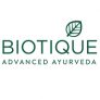 Biotique Get Flat 10% Off On Your First Order + Get Free Sanitizer On Every Purchase