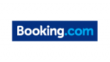 Booking.com – Get Up to 50% OFF on Worldwide Hotels