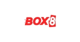 Box8 Offer: Flat Rs.200 OFF On All Orders