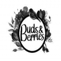 Buds and Berries Coupons