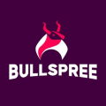 Bullspree Coupons