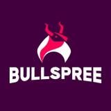 Bullspree Referral & Promo Code