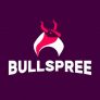 Bullspree Referral ( 2590SHGH ) Code Get Rs 500 Cash Bonus