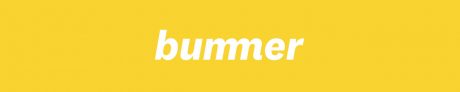 Get Up to 50% OFF on Your Order
