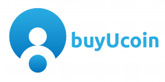 BuyUCoin Coupons