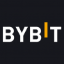 Bybit Get $30 Bitcoins Signup Bonus