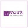 Byju’s Offer: Flat Rs.1500 Off On Online Maths & Science Tuition For Classes 4-10th @ ₹2000/Month