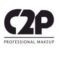 C2PPRO Coupons