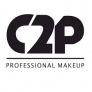 c2ppro Get Up to 50% OFF On Beauty Product