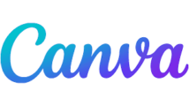 Canva ai tool coupons