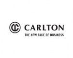 Carlton Bags Coupons