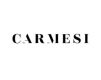 Carmesi Coupons