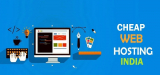 Best Cheap Web Hosting Provider in India – Affordable Hosting Plans