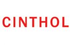 Cinthol Up to 25% OFF On All Products