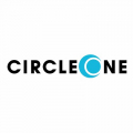 CircleOne Coupons