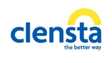 Clensta – Up to 30% OFF on Your Order
