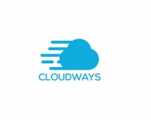 Cloudways Coupons