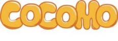Cocomo Coupons