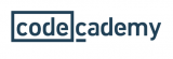 Codecademy Get 50% Off + 10% Extra Off Annual Pro Membership