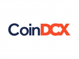 CoinDCX Coupons