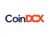 Coindcx Coupon Code Worth Rs 300