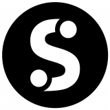 CoinSwitch Kuber Use Code and get Rs.1000 BTC