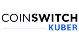 Coinswitch Offer : Start Trading in Cryptocurrencies With as low as Rs.100