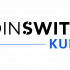 CoinDCX Coupon Codes – Get Free ETH Worth Rs.100