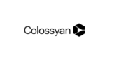 Colossyan- Pro $27 per month billed annually