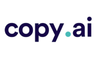 Copy.ai Coupons