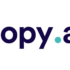 Copy Ai Tool – Unlimited Year package