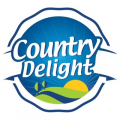 Country Delight Coupons