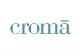 Get Flat 5% OFF on All Products