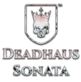 Deadhaus Sonata Coupon