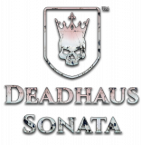 Deadhaus Sonata Get Flat 10% OFF On Your First Order