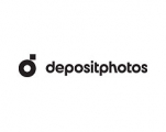 DepositPhotos Coupons
