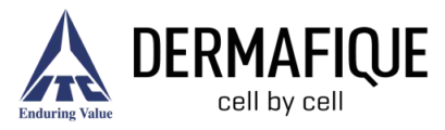 DERMAFIQUE Coupons
