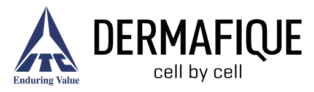 DERMAFIQUE – Buy Any 3 Items at Rs. 999