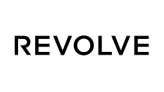 Get Free International Shipping on Orders Of $100 USD
