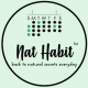 Nat Habit Coupons