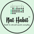 Nat Habit – Up to 50% OFF on Gift Set