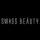 Swiss Beauty Coupons
